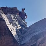 Dyllon Gehrke - Facebook