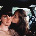 DGK - @the_dylan_geiger - Instagram