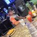 Dillon Geiger - Facebook