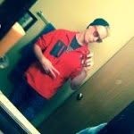 Dylan A Geiger - @dylangeiger294 - Instagram