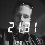 Dylan - @dylangeiger63 - Instagram