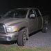 Dylan Geiger - Facebook