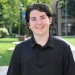 Dylan Geiger - @king_dylan_2009 - Instagram