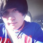 ⓓⓨⓛⓐⓝ ⓖⓔⓘⓖⓔⓡ - @dylan_is_amazingish - Instagram