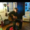 Dylan Geiger - @dylan.geiger3 - TikTok