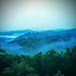 Dylan Geiger - @dylan.geiger11 - Instagram