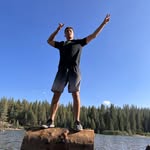 dylan geiger - @dylan_geiger01 - Instagram