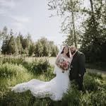 Dylan Geiger - @geiger.dylan - Instagram