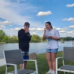 Dylan Geiger - @geigerd_in - Instagram