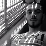 @dylan_geiger - Instagram