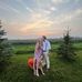 Dylan Geiger - Facebook