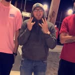 Dylan Geiger - @project_liberty1111 - Instagram