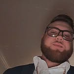 Dylan Geiger - @dylan_geiger3 - Instagram