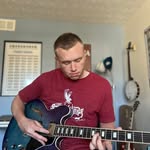 Dylan Geiger - @iamdylangeiger - Instagram