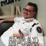 Dylan Geiger - @dilligan92 - Instagram