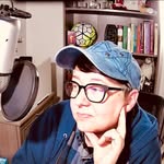 Dylan Geiger - @dylfinds - Instagram