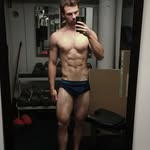 Dylan geiger - @dylangeigs - Instagram