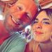Dylan Geiger - Facebook