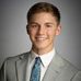 Dylan Geiger - Facebook