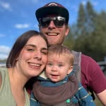Dylan Geiger - @dilly_see.dilly_do - Instagram