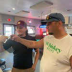 Dylan Geiger - @dylangeiger23 - Instagram