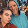 Dylan Geiger - @dylangeiger - TikTok