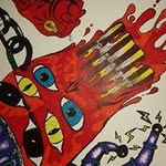 Dylan Geiger - @dylan.geiger - Instagram
