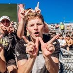 Dylan Geiger - @dylangeiger25 - Instagram