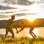 Dylan Geiger - @dylan_geiger294 - Instagram