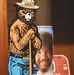 Dylan Geiger - Facebook