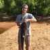 Dylan Geiger - Facebook