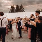 Dylan Geiger - @dylangeiger33 - Instagram