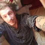 Geiger - @dylan.geiger.ray2017 - Instagram