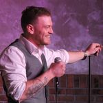 Dylan Aicher - @dylan.geisler - Instagram