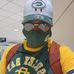 Dylan Cailler - Facebook