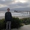 Dylan Geisler213 - @dylangeisler - TikTok