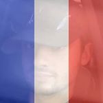 Dylan Geisler - @geisler355 - Instagram