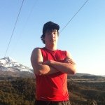 Dylan Geisler - @dgeisler52 - Instagram