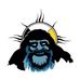 Dylan Geisler - Facebook
