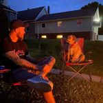 Dylan Geisler - @dylangeisler - Instagram
