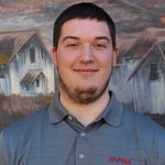 Dylan Geisler - @dylangeislerremax - Instagram