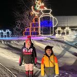 Dylan Geisler - @dylan_geisler - Instagram