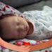 Dylan Geisler - Facebook