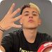 Dylan Geisler - Facebook