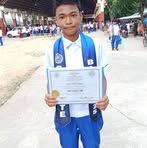 Dailyn Gepila - Facebook