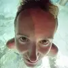 Dylan G. - @dylangg - TikTok