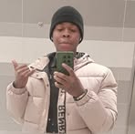 Dylan Kalulu - Facebook