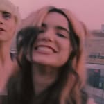 🍓 - @dylangelulafan - Instagram