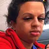 dylanl_begger - @dylanl_begger - TikTok