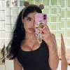 Paris Dylan - @parisdylan - TikTok